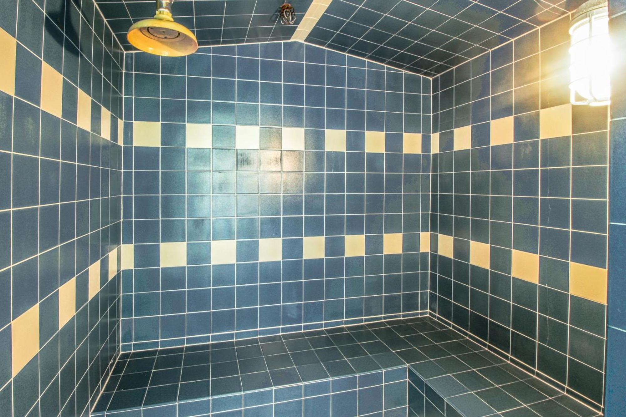 Sunrise Glade Villa Килингтън Стая снимка