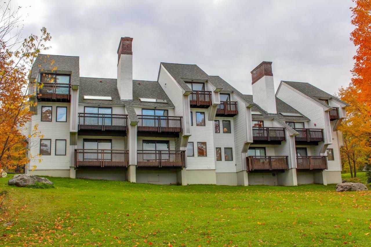 Sunrise Glade Villa Килингтън Екстериор снимка